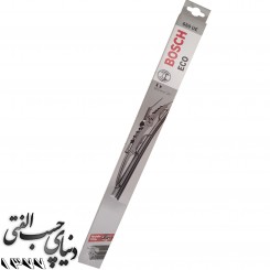 تیغه برف پاک کن بوش سایز 26" Bosch Windshield Wipes