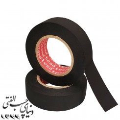 چسب پارچه ای آپارات دسته سیم تزا TESA
