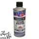 اکتان بوستر وی پی ریسینگ VP Racing Octane Booster