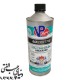 اکتان بوستر وی پی ریسینگ VP Racing Octanium Unleaded