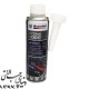 اکتان بوستر وینچر Wunscher Octane Booster