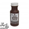 چسب واشرساز شلاک پرماتکس Permatex Gasket Shellac Compound
