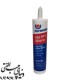 واشر ساز حرارتی قرمز پرماتکس Permatex Red RTV Gasket Maker