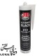 واشر ساز حرارتی مشکی جی بی ولد J-B WELD Ultimate Black Gasket Maker
