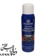 اسپری موم پاششی (قیر) پرماتکس PERMATEX Heavy Duty Rubberized Undercoating