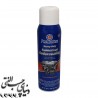 اسپری موم پاششی (قیر) پرماتکس PERMATEX Heavy Duty Rubberized Undercoating