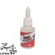 چسب قطره ای 801 فورس Force 801 Super Glue