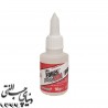 چسب قطره ای 801 فورس Force 801 Super Glue