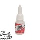 چسب قطره ای 801 فورس Force 801 Super Glue