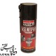 اسپری روان کننده وازلین سئودال Soudal Vaseline Spray