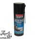 اسپری حلال چسب سودال SOUDAL Adhesive Remover