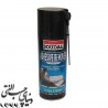 اسپری حلال چسب سودال SOUDAL Adhesive Remover