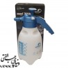 گان فوم پاش دستی مارولکس MAROLEX Foam Sprayer Axel 3000