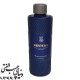 شامپو واکس سرامیک مفرا MAFRA Revita