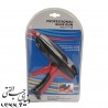 تفنگ صنعتی 100 وات چسب حرارتی پرفشنال Professional Glue Gun