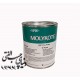 گریس فلزات مولیکوت Molykote HSC Plus Paste (اورجینال)