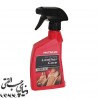 اسپری تمیزکننده و محافظ چرم مادرز Mothers All In One Leather Care