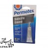 گریس دی الکتریک پرماتکس Permatex Dielectric Grease