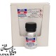 اسپری حلال چسب لاکسیل Loxeal CA Remover