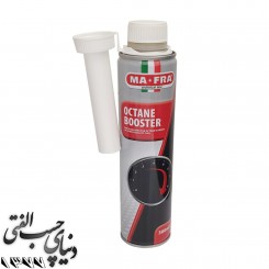 اکتان بوستر مفرا MAFRA Octane Booster