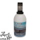 شارژ گاز کولر نویسکو NevisCo R134a
