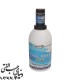 شارژ گاز کولر و سرمادهی نویسکو NevisCo R134a Freeze