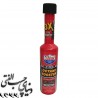 اکتان بوستر لوکاس Lucas Octane Booster