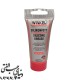 گریس سیلیکون وینکل Winkel Silicone Grease
