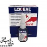 چسب قطره ای لاکسیل 74 Loxeal