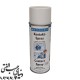 اسپری تمیزکننده قطعات الکترونیکی ویکن WEICON Contact Spray