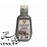 پولیش نقره اکو سرویس ECO SERVICE Silver Polisher