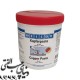 گریس مس ویکن WEICON Copper Paste