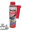 مکمل بنزین اکتان بوستر هلپر HELPER Octane Booster