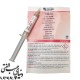 گریس رسانای نقره ام جی چمیکالز MG Chemicals Silver Conductive Grease