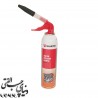 چسب واشرساز حرارتی وورث WURTH Super RTV Silicone Black