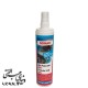 محافظ قطعات پلاستیکی خودرو سوناکس SONAX Trim Protectant