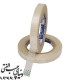 چسب نواری کنفی شیشه ای تار و پودی تاپ تیپ Top Tape NCT Adhesive Tape