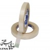 چسب نواری کنفی شیشه ای تار و پودی تاپ تیپ Top Tape NCT Adhesive Tape