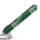 پلی اورتان سفید 600 میل سوسیسی سرزیت Ceresit CS60 PU Sealant & Adhesive