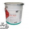 چسب مایع آپارات گرم تیپ تاپ Rema Tip Top Solution STL-NL4