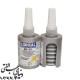 چسب بی هوازی نگهدارنده و ترمیم شفت لاکسیل Loxeal 89-51