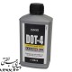 روغن ترمز دات 4 زادو XADO Brake Fluid Dot 4 روغن ترمز دات 4 زادو XADO Brake Fluid Dot 4