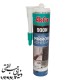 چسب سیلیکون مخصوص آینه آک فیکس AKFIX Mirror Adhesive