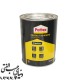 چسب پاتکس Patex Adhesive