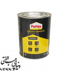 چسب پاتکس Patex Adhesive