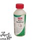 مایع زنگ بر سی آر سی CRC Rust Remover