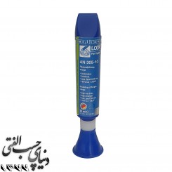 لاک آناروبیک ویکن WEICON Anaerobic AN 305-10