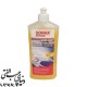 شامپو براق کننده سوناکس SONAX Gloss Shampoo