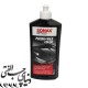 پوليش و واکس مشکی سوناکس Sonax Polish&Wax Color Black