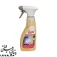اسپری واکس سریع سوناکس SONAX High Speed Wax